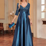 43707731738797|43707731771565|43707732492461|43707732590765|43707732623533|43707732656301|43707732689069|43707732721837