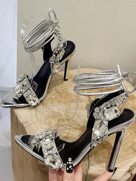 43708606382253|43708606415021|43708606447789|43708606480557|43708606513325|43708606546093|43708606578861|43708606611629