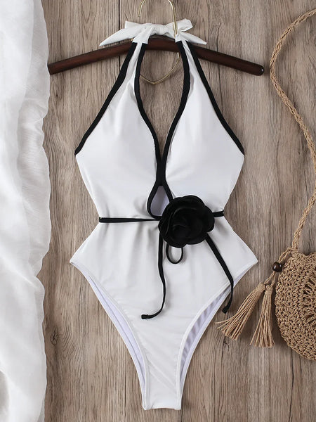 Maio De Praia Geovana