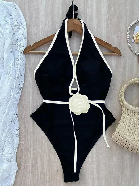 Maio De Praia Geovana