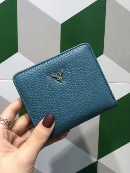 Carteira Feminina Michelle