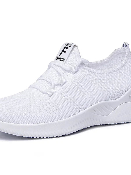 Tênis Casual Feminino Marianne