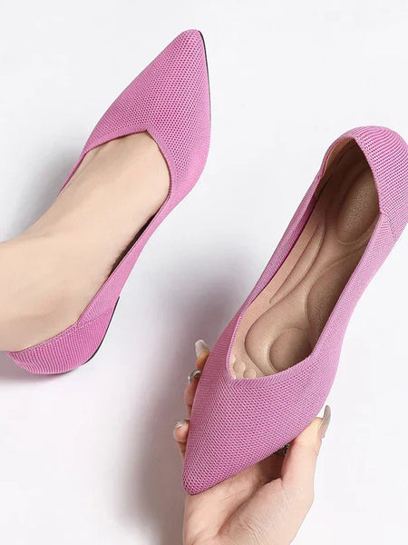 Sapatilhas Modare Amélie