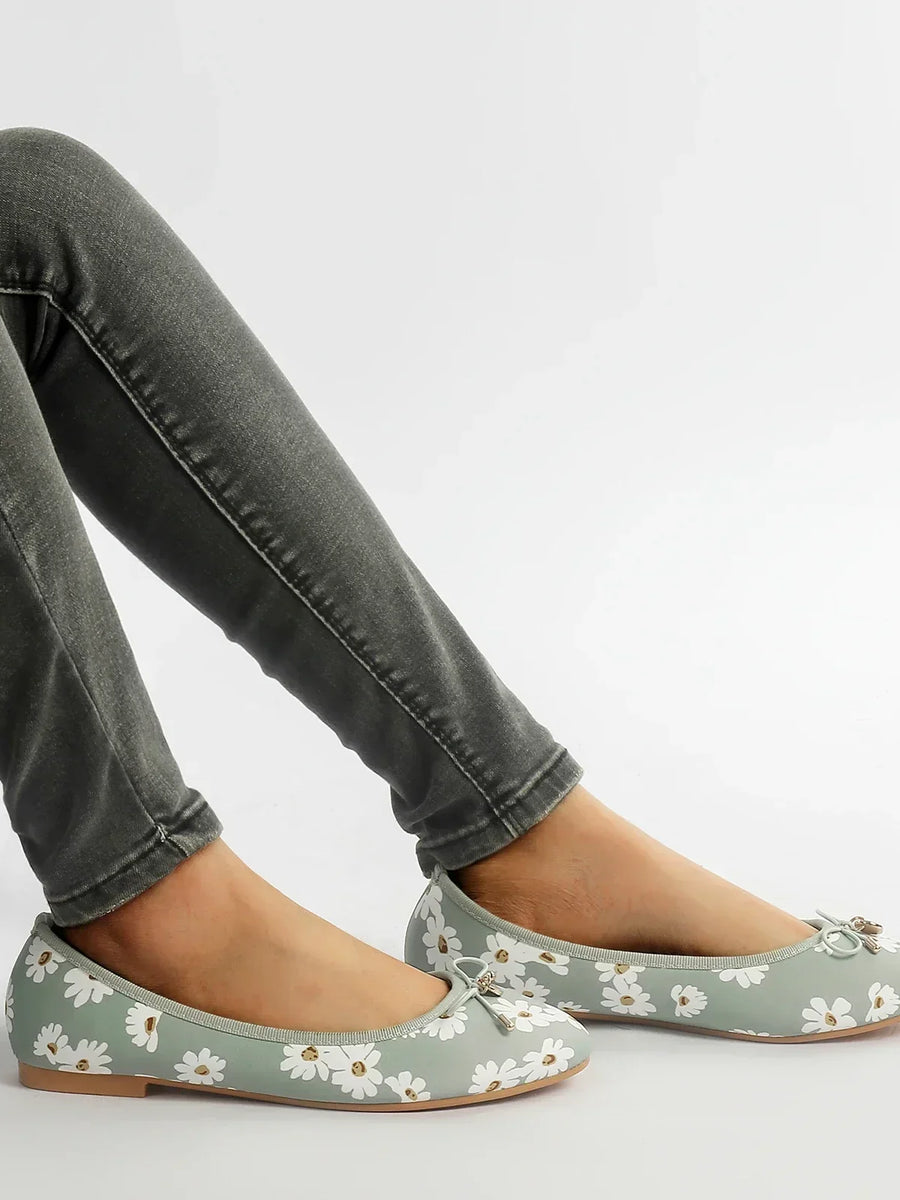 Sapatilhas Modare Alix