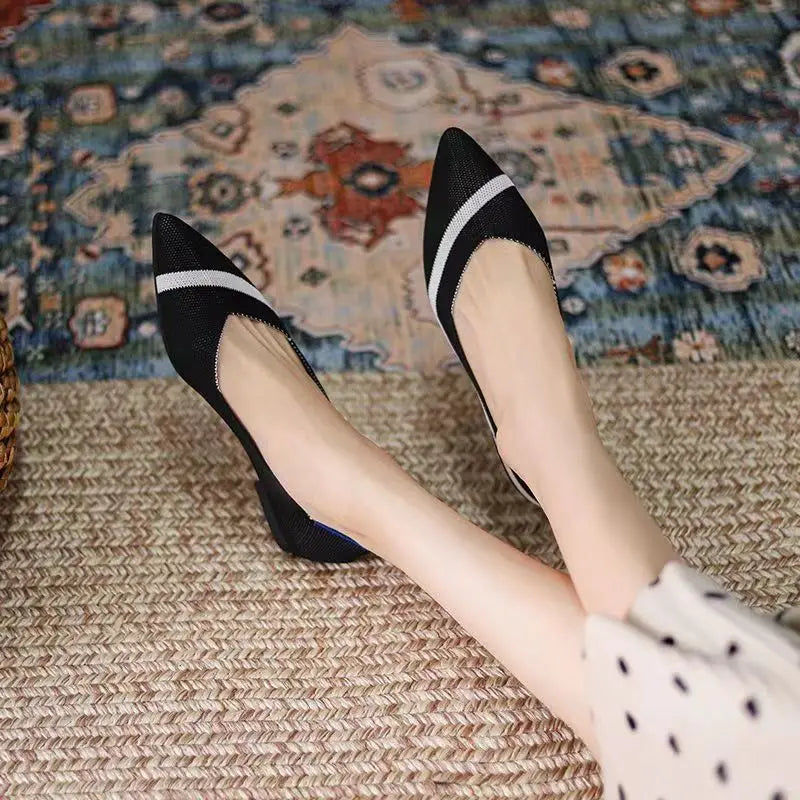 Sapatilhas Modare Amélie