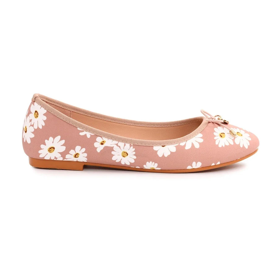 Sapatilhas Modare Alix