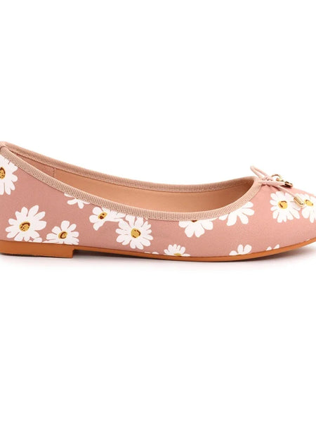 Sapatilhas Modare Alix