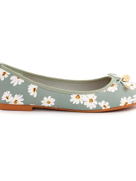 Sapatilhas Modare Alix