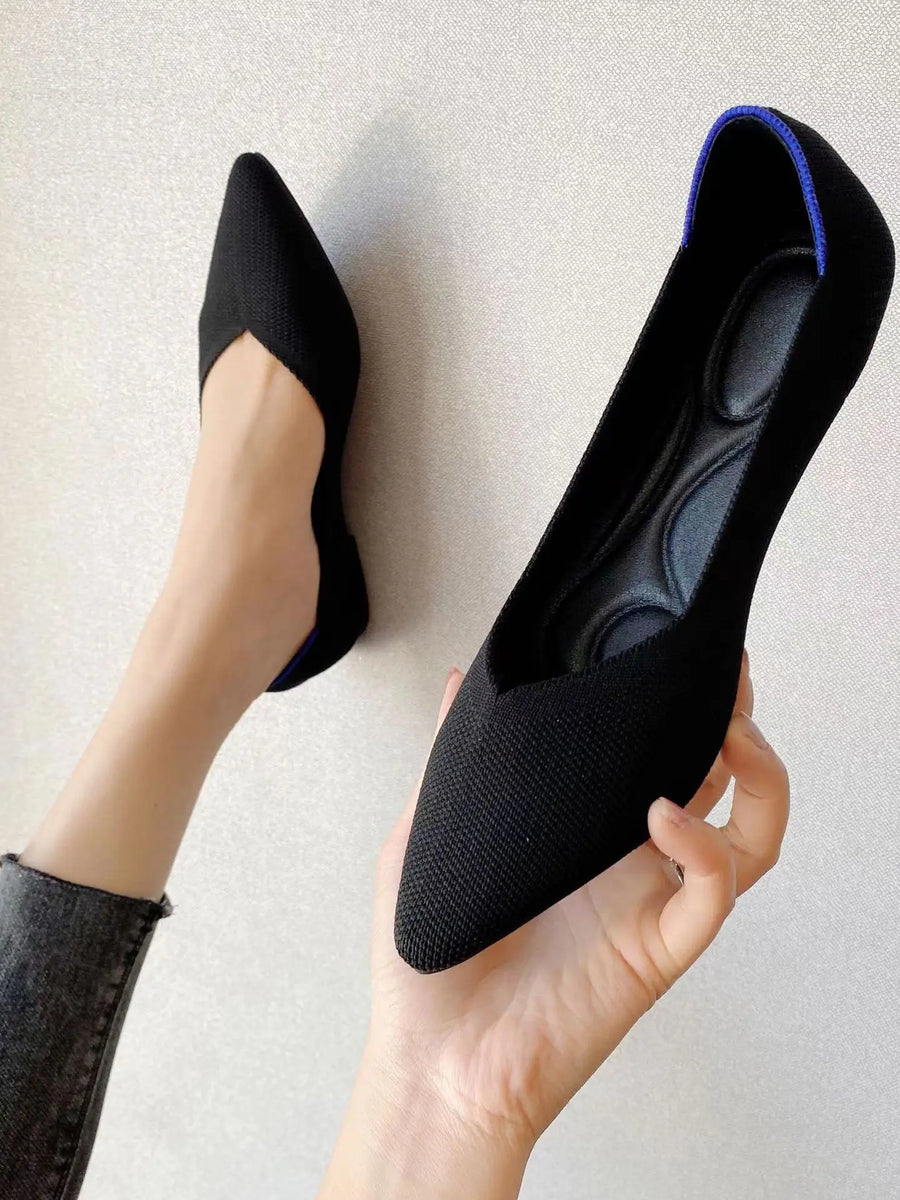 Sapatilhas Modare Amélie