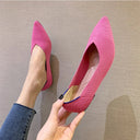  Vermelho rosé