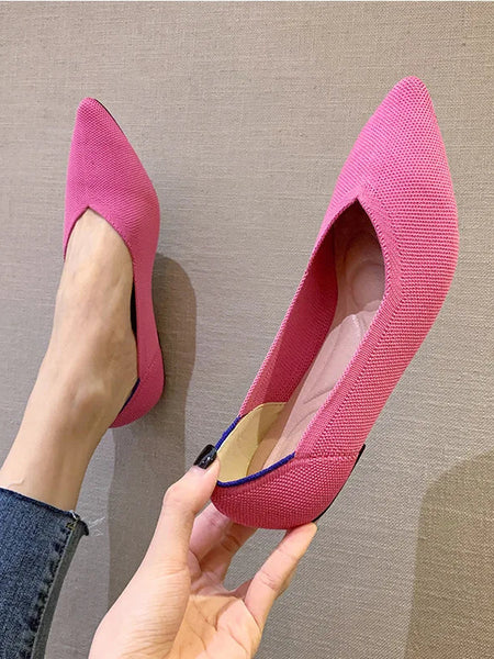 Sapatilhas Modare Amélie