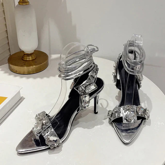 43708605694125|43708605726893|43708605759661|43708605792429|43708605825197|43708605857965|43708605890733|43708605923501