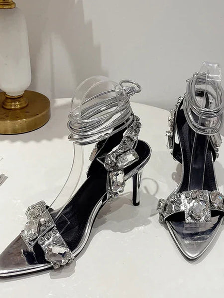 43708605694125|43708605726893|43708605759661|43708605792429|43708605825197|43708605857965|43708605890733|43708605923501