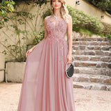 43707676262573|43707676328109|43707676393645|43707676459181|43707676655789|43707677114541|43707677147309|43707677180077