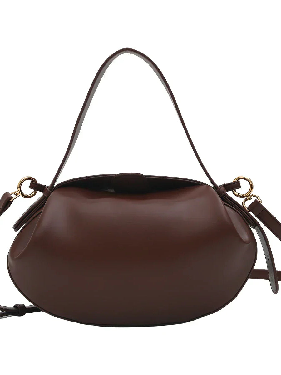 Bolsa Feminina Media Cláudia