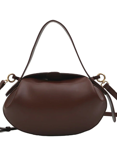 Bolsa Feminina Media Cláudia