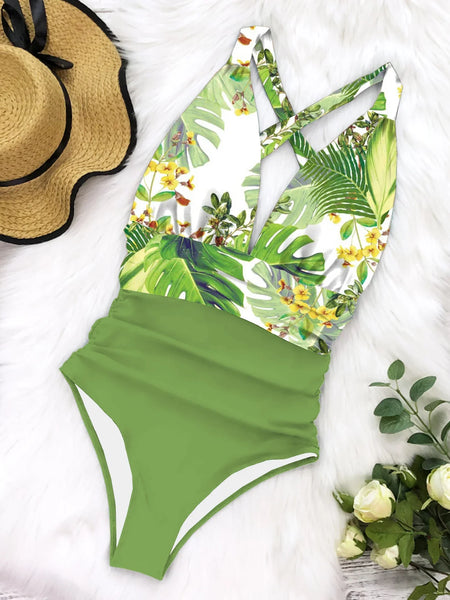 Maiô Feminino Gláucia