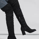  Preto