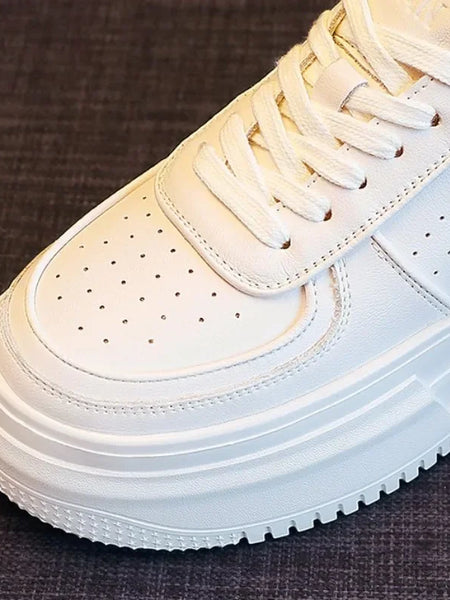 Tênis Feminino Casual Nadège