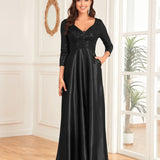 43707659845805|43707659878573|43707659911341|43707659944109|43707659976877