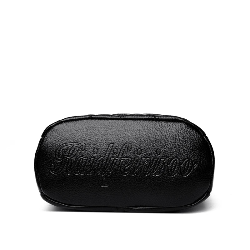 Bolsa Transversal Feminina Pequena Daniela