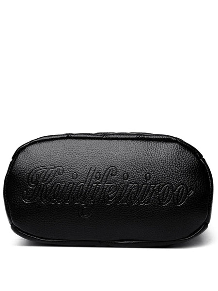 Bolsa Transversal Feminina Pequena Daniela