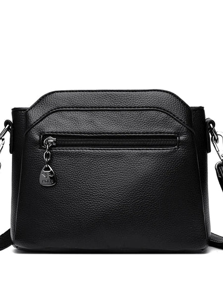 Bolsa Transversal Feminina Pequena Daniela