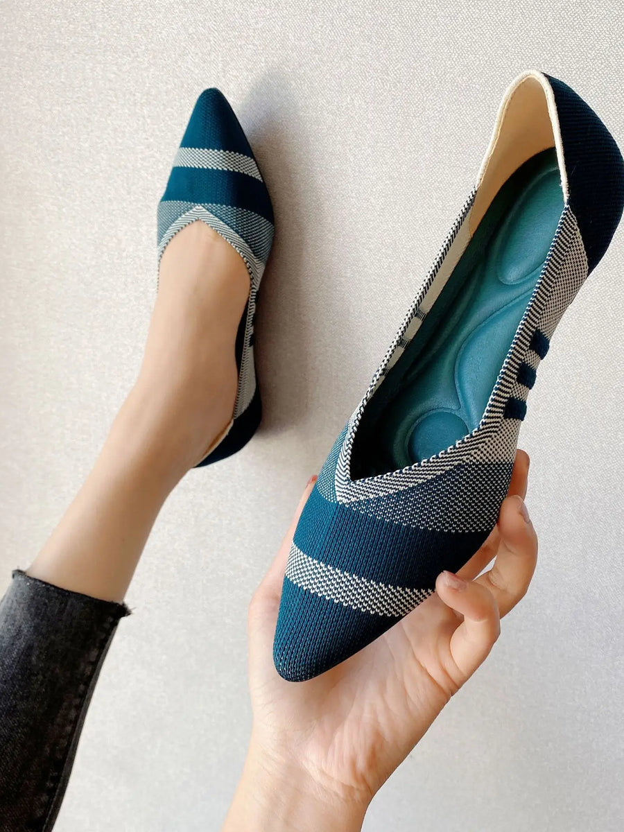 Sapatilhas Modare Amélie