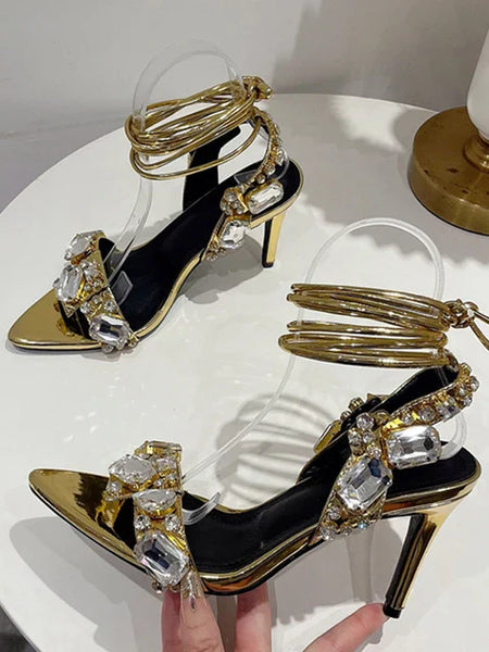 43708605956269|43708605989037|43708606021805|43708606087341|43708606152877|43708606218413|43708606283949|43708606349485