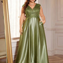  Verde Oliva