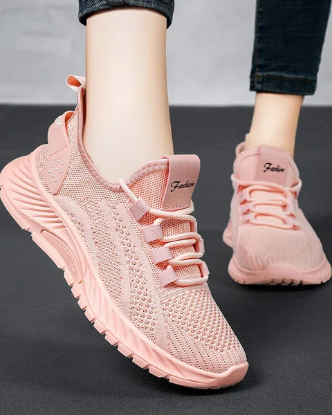 Tênis Feminino Casual Nathalie