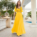  Amarelo