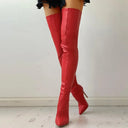  Vermelho