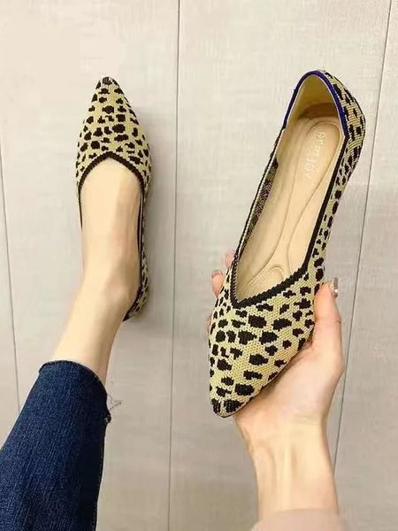 Sapatilhas Modare Amélie