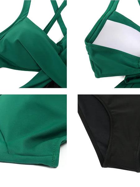 Maiô Feminino Heloísa