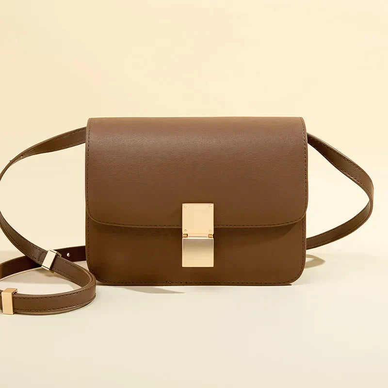 Bolsas Femininas Medias Clarice