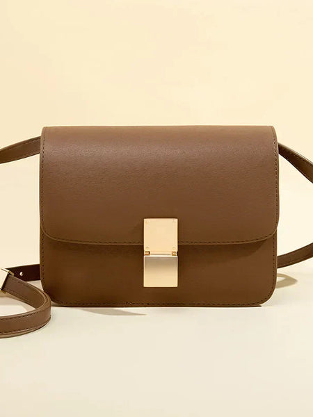 Bolsas Femininas Medias Clarice