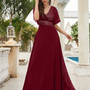  Marsala