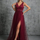 43707734655149|43707734687917|43707734720685|43707734753453