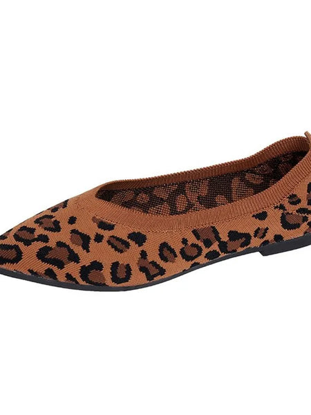 Sapatilha Feminina Jenifer