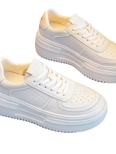 Tênis Feminino Casual Nadège