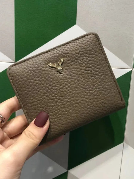 Carteira Feminina Michelle