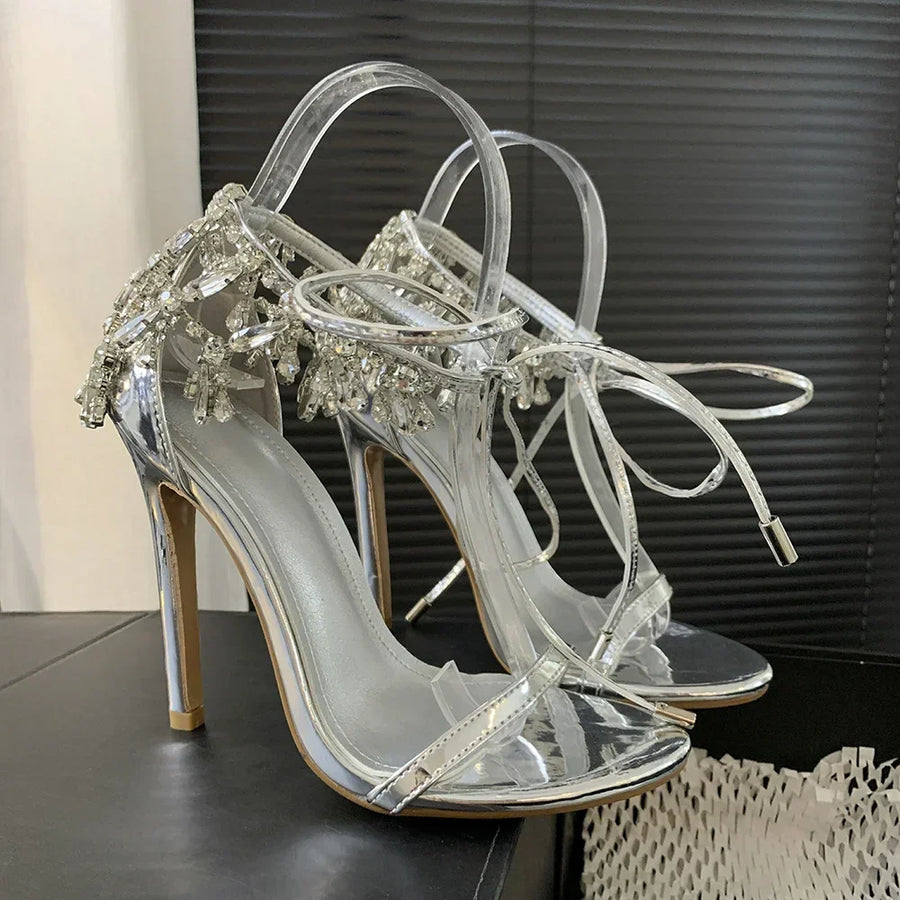 43708602056877|43708602089645|43708602122413|43708602155181|43708602187949|43708602220717|43708602253485|43708602286253