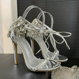 43708602056877|43708602089645|43708602122413|43708602155181|43708602187949|43708602220717|43708602253485|43708602286253