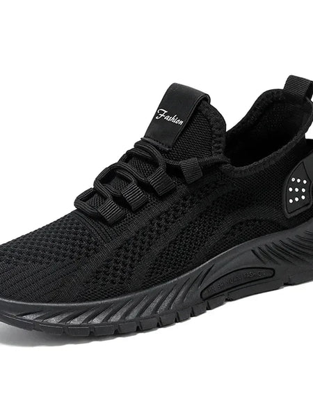 Tênis Feminino Casual Nathalie