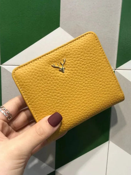 Carteira Feminina Michelle