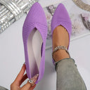  Roxo
