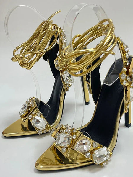 43708605595821|43708605628589|43708605661357|43708606054573|43708606120109|43708606185645|43708606251181|43708606316717