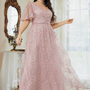  Rosa