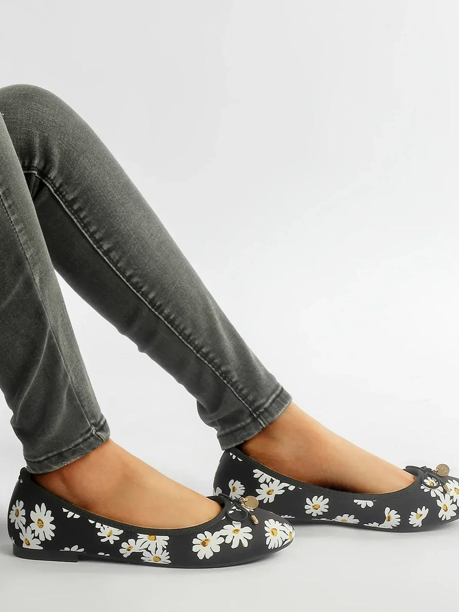 Sapatilhas Modare Alix